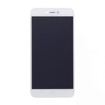 LCD + dotyková deska pro Xiaomi Redmi Note 5A, white