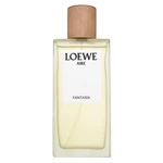 Loewe Aire Fantasia toaletní voda pro ženy 100 ml