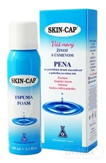 SKIN-CAP Pena