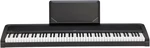 Korg B2N Digital Stage Piano