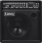 Laney AH150 Wzmacniacze do klawiszy