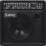 Laney AH150