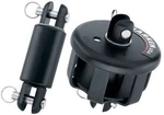 Harken 435 Standard Smallboat Furling System Kit