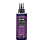 Bezoplachový kondicionér Black Platinum Absolute Blond - 125 ml (357001) + darček zadarmo