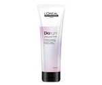 Preliv na vlasy Loréal Dialight 250 ml - odtieň Clear - L’Oréal Professionnel + darček zadarmo