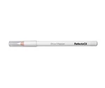 Ceruzka na styling obočia RefectoCil Brow Mapper - biela (2455) + darček zadarmo