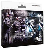 Final Fantasy Two-Player Starter Set Golbez vs Cecil