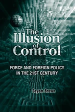 The Illusion of Control