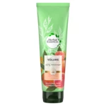 Herbal Essences Kondicionér White Grapefruit Na Dodanie Lesku Na Matné vlasy 275ml