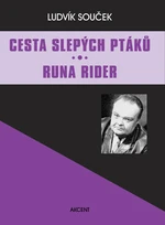 Cesta slepých ptáků - Ludvík Souček