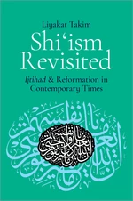 Shi'ism Revisited