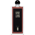 Serge Lutens Collection Noire Chergui parfumovaná voda unisex 50 ml