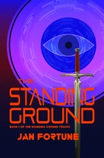 The Standing Ground