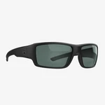 Okuliare Ascent Eyewear Polarized Magpul® – Gray Green, Čierna (Farba: Čierna, Šošovky: Gray Green)