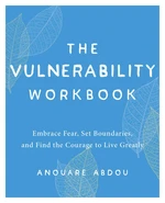 The Vulnerability Workbook