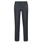 DKNY Cotton Trousers