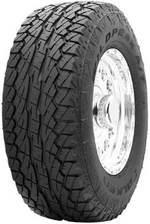 FALKEN 245/65 R 17 111H WILD_PEAK_A/T_AT01 TL XL M+S