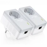 TP-Link TL-PA4010P Powerline ethernet Starter Kit (2ks)