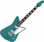 Sterling by MusicMan Mariposa Dorado Green Chitarra Elettrica