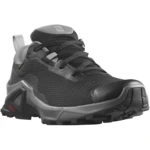 Salomon X reveal 2 GTX EU 40, Black/Magnet/Quarry Dámské boty