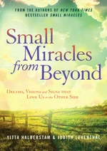 Small Miracles from Beyond