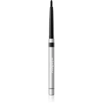 Sisley Phyto-Khol Star Waterproof voděodolná tužka na oči odstín 1 Sparkling Black 0.3 g