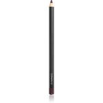 MAC Cosmetics Lip Pencil tužka na rty odstín Nightmoth 1,45 g