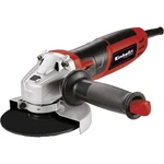 Einhell TC-AG 115/750 4430960 uhlová brúska  115 mm  750 W 240 V