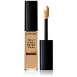 Lancôme Teint Idole Ultra Wear All Over Concealer dlhotrvajúci korektor odtieň 050 Beige Ambre 13 ml