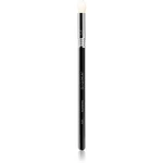 Sigma Beauty Eyes E25 Blending Brush štetec na rozmazávanie očných tieňov 1 ks