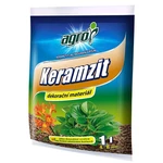 Keramzit 1l d4-8mm