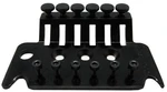 Floyd Rose FL-FRO-TBP-B