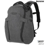 Batoh Entity 23™ CCW - Enabled Laptop Maxpedition® 23 L (Barva: Charcoal)