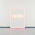 The 1975 – I like it when you sleep, for you are so beautiful yet so unaware of it LP