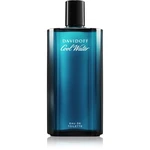 Davidoff Cool Water toaletná voda pre mužov 200 ml