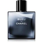 Chanel Bleu de Chanel toaletná voda pre mužov 50 ml