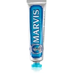 Marvis The Mints Aquatic zubná pasta príchuť Aquatic-Mint 85 ml