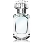 Tiffany & Co. Tiffany & Co. Intense parfumovaná voda pre ženy 30 ml