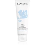 Lancôme Gel Éclat jemný čistiaci gél 125 ml