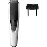 Philips Beard Trimmer Series 3000 BT3206/14 zastrihávač fúzov BT3206/14 1 ks