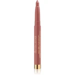 Collistar For Your Eyes Only Eye Shadow Stick dlhotrvajúce očné tiene v ceruzke odtieň 4 Seashell 1.4 g