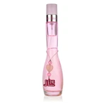 Jennifer Lopez Love at First Glow toaletná voda pre ženy 30 ml