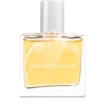 Avon Incandessence parfumovaná voda pre ženy 30 ml