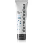 Dermalogica Daily Skin Health Set vyhladzujúci hydratačný krém 50 ml