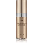 GA-DE Gold Premium spevňujúce sérum 30 ml