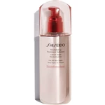 Shiseido Generic Skincare Revitalizing Treatment Softener hydratačná pleťová voda pre všetky typy pleti 150 ml