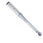 ARITER Torque Wrench 0.5-500N.m 1/4 3/8 1/2 Square Drive High-accuracy Car Bike Repair Hand Tools Spanner Torque key