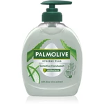 Palmolive Kitchen Hand Wash Anti Odor mydlo na ruky 300 ml