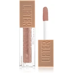 Maybelline Lifter Gloss lesk na pery odtieň 08 Stone 5.4 ml