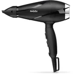 BaByliss Shine Pro 2200 6713DE fén na vlasy